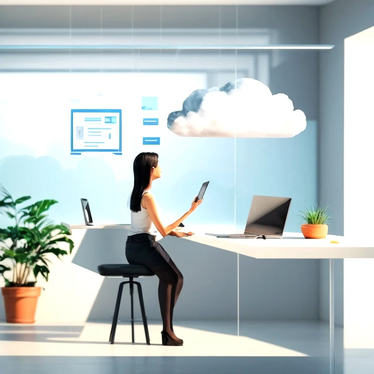 Gateway IoT resistente para zonas rurales